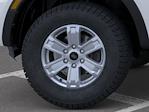 New 2025 Ford Ranger XL SuperCrew Cab for sale #T103969 - photo 19