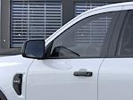 New 2025 Ford Ranger XL SuperCrew Cab for sale #T103969 - photo 20