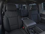New 2026 Ford F-150 STX SuperCrew Cab for sale #T103975 - photo 5