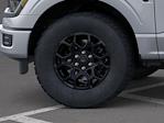 New 2026 Ford F-150 STX SuperCrew Cab for sale #T103975 - photo 19
