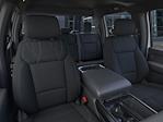 New 2026 Ford F-150 STX SuperCrew Cab for sale #T103976 - photo 5