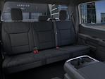 New 2026 Ford F-150 STX SuperCrew Cab for sale #T103976 - photo 7