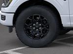 New 2026 Ford F-150 STX SuperCrew Cab for sale #T103976 - photo 19