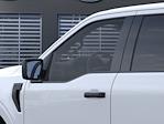New 2026 Ford F-150 STX SuperCrew Cab for sale #T103976 - photo 20