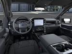 New 2026 Ford F-150 STX SuperCrew Cab for sale #T103976 - photo 3