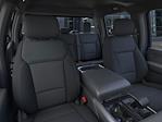 New 2025 Ford F-150 XLT SuperCrew Cab for sale #T103986 - photo 10
