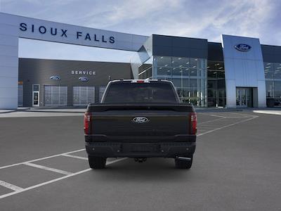 New 2026 Ford F-150 - photo 1