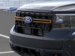 New 2026 Ford Maverick Tremor SuperCrew Cab for sale #T103999 - photo 18