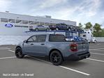 New 2026 Ford Maverick XLT SuperCrew Cab for sale #T104000 - photo 2