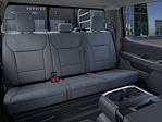New 2026 Ford F-150 XLT SuperCrew Cab for sale #T104001 - photo 9