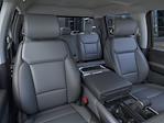 New 2026 Ford F-150 Lariat SuperCrew Cab for sale #T104003 - photo 10