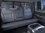 New 2026 Ford F-150 Lariat SuperCrew Cab for sale #T104003 - photo 11