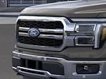 New 2026 Ford F-150 Lariat SuperCrew Cab for sale #T104003 - photo 17