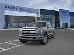New 2026 Ford F-150 Lariat SuperCrew Cab for sale #T104003 - photo 2