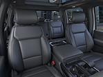 New 2025 Ford F-150 Lariat SuperCrew Cab for sale #T104010 - photo 10