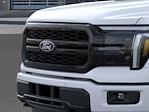 New 2025 Ford F-150 Lariat SuperCrew Cab for sale #T104010 - photo 17