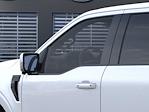 New 2025 Ford F-150 Lariat SuperCrew Cab for sale #T104010 - photo 20