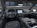 New 2025 Ford F-150 Lariat SuperCrew Cab for sale #T104010 - photo 9
