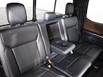 2021 Ford F-150 SuperCrew Cab 4x4 Pickup for sale #T104012A - photo 10