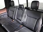 2021 Ford F-150 SuperCrew Cab 4x4 Pickup for sale #T104012A - photo 11