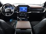 2021 Ford F-150 SuperCrew Cab 4x4 Pickup for sale #T104012A - photo 12