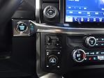 2021 Ford F-150 SuperCrew Cab 4x4 Pickup for sale #T104012A - photo 15
