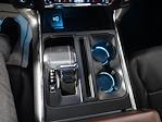 2021 Ford F-150 SuperCrew Cab 4x4 Pickup for sale #T104012A - photo 16