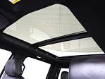 2021 Ford F-150 SuperCrew Cab 4x4 Pickup for sale #T104012A - photo 18