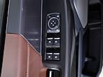 2021 Ford F-150 SuperCrew Cab 4x4 Pickup for sale #T104012A - photo 19