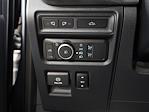 2021 Ford F-150 SuperCrew Cab 4x4 Pickup for sale #T104012A - photo 21