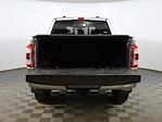 2021 Ford F-150 SuperCrew Cab 4x4 Pickup for sale #T104012A - photo 22