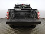 2021 Ford F-150 SuperCrew Cab 4x4 Pickup for sale #T104012A - photo 23