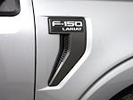 2021 Ford F-150 SuperCrew Cab 4x4 Pickup for sale #T104012A - photo 27