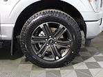 2021 Ford F-150 SuperCrew Cab 4x4 Pickup for sale #T104012A - photo 28