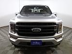 2021 Ford F-150 SuperCrew Cab 4x4 Pickup for sale #T104012A - photo 4