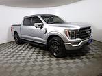 2021 Ford F-150 SuperCrew Cab 4x4 Pickup for sale #T104012A - photo 5