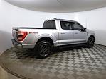 2021 Ford F-150 SuperCrew Cab 4x4 Pickup for sale #T104012A - photo 6