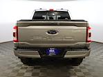2021 Ford F-150 SuperCrew Cab 4x4 Pickup for sale #T104012A - photo 7