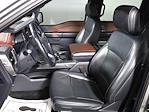 2021 Ford F-150 SuperCrew Cab 4x4 Pickup for sale #T104012A - photo 8
