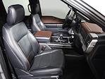 2021 Ford F-150 SuperCrew Cab 4x4 Pickup for sale #T104012A - photo 9