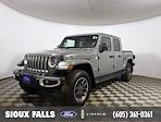 2020 Jeep Gladiator Crew Cab 4x4 Pickup for sale #T104021A - photo 1