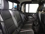 2020 Jeep Gladiator Crew Cab 4x4 Pickup for sale #T104021A - photo 11