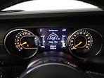 2020 Jeep Gladiator Crew Cab 4x4 Pickup for sale #T104021A - photo 13