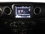 2020 Jeep Gladiator Crew Cab 4x4 Pickup for sale #T104021A - photo 14