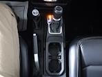 2020 Jeep Gladiator Crew Cab 4x4 Pickup for sale #T104021A - photo 17