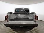 2020 Jeep Gladiator Crew Cab 4x4 Pickup for sale #T104021A - photo 19