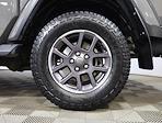2020 Jeep Gladiator Crew Cab 4x4 Pickup for sale #T104021A - photo 20