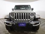 2020 Jeep Gladiator Crew Cab 4x4 Pickup for sale #T104021A - photo 2