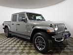 2020 Jeep Gladiator Crew Cab 4x4 Pickup for sale #T104021A - photo 3