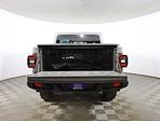 2020 Jeep Gladiator Crew Cab 4x4 Pickup for sale #T104021A - photo 6